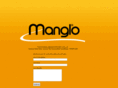 manglodrinks.com