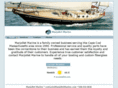 marjolletmarine.com