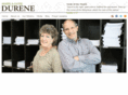 markandjaniedurene.com