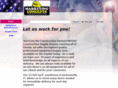 marketingconceptsinc.net
