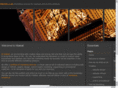 marketingwebsite.info