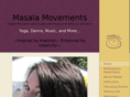 masalamovements.com