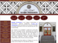 masjidfreehaven.org