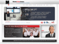 mcp911.com