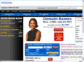 mebsecure.com