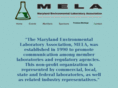 mela.org