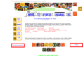 mentorcooppreschool.com