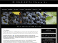 michaeldatta.com