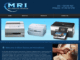 microresourcesinc.com