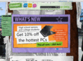microsoftstudent.com