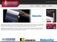 midwestsupplyusa.com