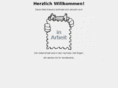 mietwohnung-online.com