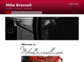 mikebrassell.com