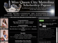 missqueencitymetrolina.org