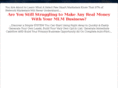 mlm-earning-secrets.com