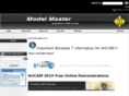 modelmaster.com