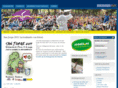 msc-albacete.org