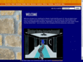 msestyle.com