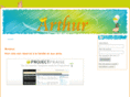 multifick.com