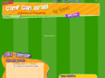 myjewishcamp.org