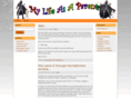 mylifeasaparent.com