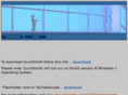 nathaniyer.com