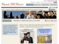 newmexicoframe.com
