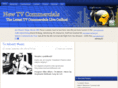newtvcommercials.com