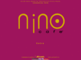 ninocafe.it