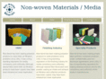 nonwovenmaterial.com