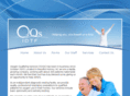 o2qs.com