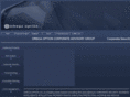 omegaoption.com