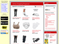 onlineshoppingemporium.com