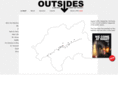 outsides.de