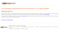 painsuranceandtags.com