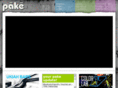 pakebikes.com