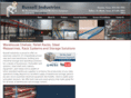 palletracksystems.com