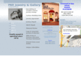 parjewelry.com