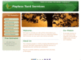 paylessyardservices.com