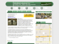 piercecountyseptic.com