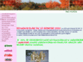 pjgardens.com