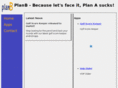 planbdevs.com
