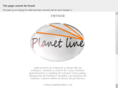 planetline.net