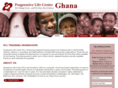 plcghana.org