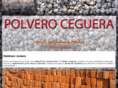 polveroceguera.com