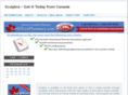 polyllacticacidwithoutprescription.com
