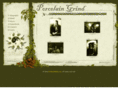 porcelaingrind.com