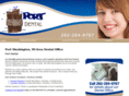 portdental.net