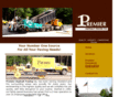 premierasphaltpaving.com