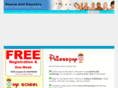 preschooltc.com